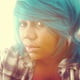 SHADE_