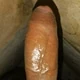 Ishan2678