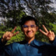 kemal128