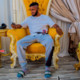 Eazzy97