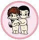 Adill83