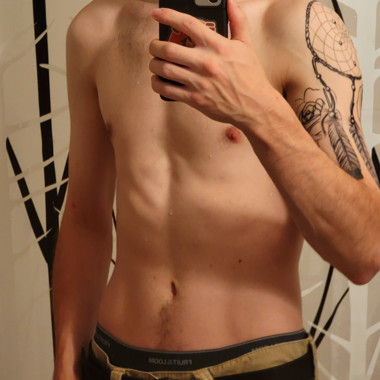 jamesblondediablo7