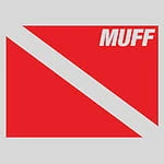 fap_surfer