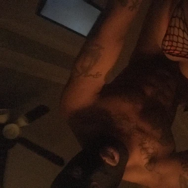 WellDamnitzthic28
