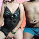 Yourindiancouple84