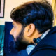 singh11591