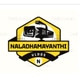 Naladhamayanthi