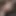 Chicagoguy27