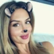 Lewisbella789