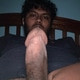 QuietDemon_69