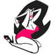 deedee_tv