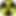 t3nebris