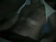 valentinxcam