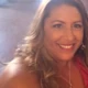 cindysanchez45