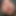 hairyfixation