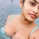 sameerasameera119554