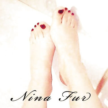 NinaFur