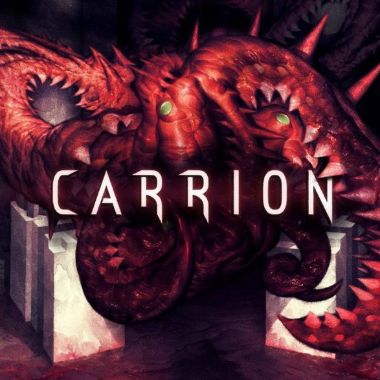CaRRiON2020