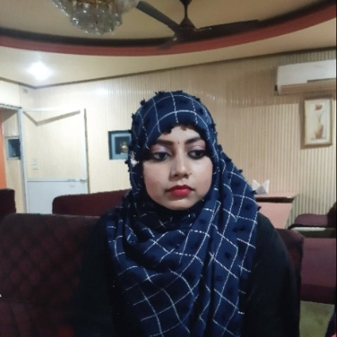 Nahid991