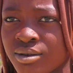 mbonene
