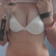 wet_n_slutty