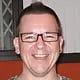 Xhamster profile picture for @wetter