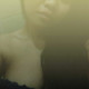 roseash_88
