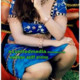 a1unitedmedia