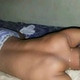 Aryan123khan