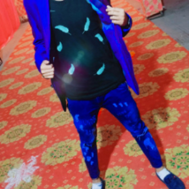 rashidxxgxgh03