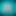 Scorepass