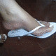 FootShaking