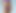 white_clarinet