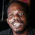 BUSHWICKBILL666