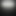 brightdarkness