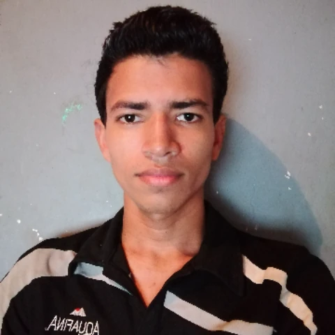 Joelww21