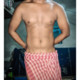 Hot___Sm