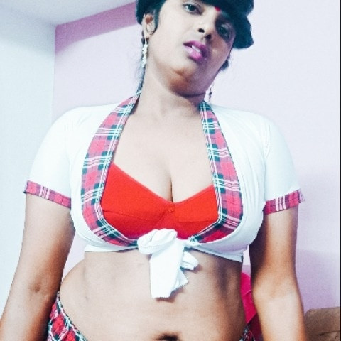 Telugu-honey-lips