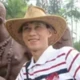 boy12qq12