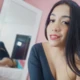 wet-bbw