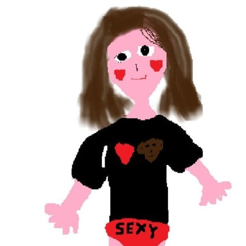 SexyLilo