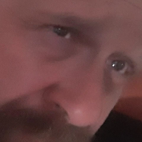 MeanPeter1975