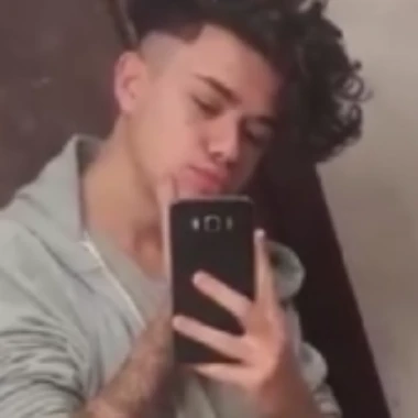 Erick_Rodriguez_
