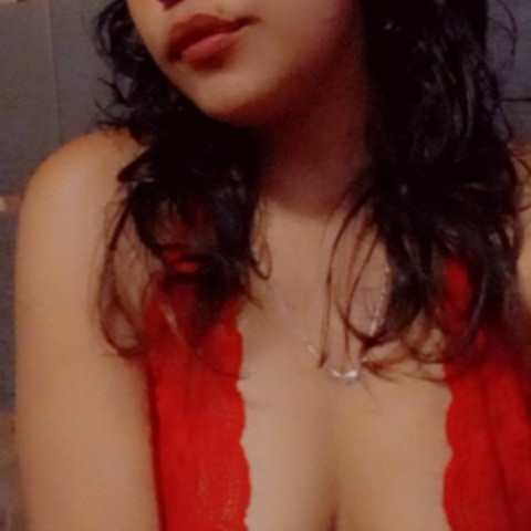De_piel_canela
