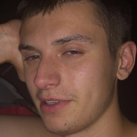 zboczuch69