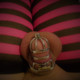 OneHornyPotato