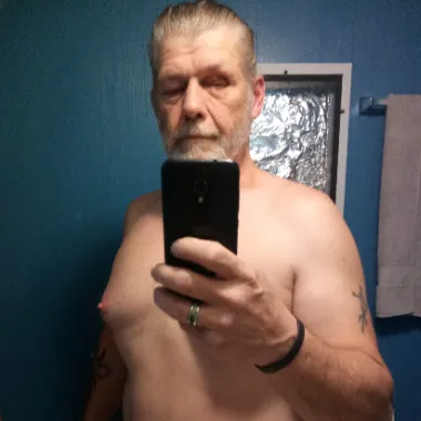 Dave007