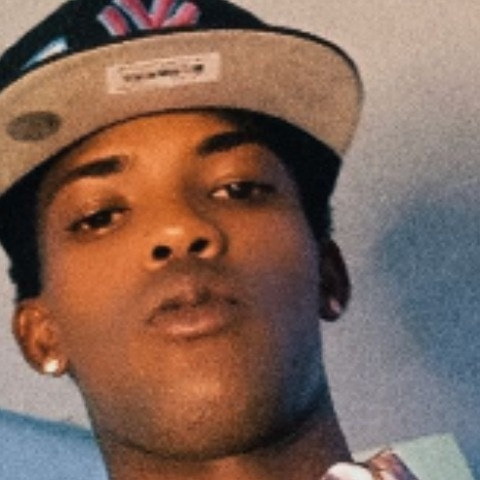 pablojosehernandez77