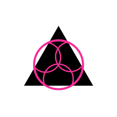 CreativeCreamC