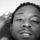 BlaqGodd